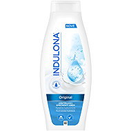 INDULONA Original 400ml - Shower Cream