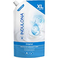 INDULONA Original 600ml - Shower Cream