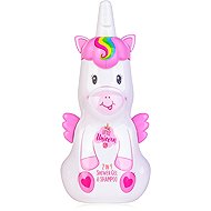 ACCENTRA Little Unicorn Vanilla 400 ml - Shower Gel
