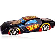 ACCENTRA 2-in-1 Hot Wheels Apple 300 ml - Shower Gel