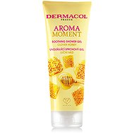 DERMACOL Aroma Moment Luční med 250 ml - Shower Gel