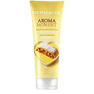 DERMACOL Aroma Moment Jablečný štrůdl 250 ml - Shower Gel