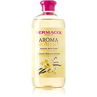 DERMACOL Aroma Moment Bourbonská vanilka 500 ml - Bath Foam