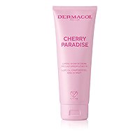 DERMACOL Cherry Paradise 200 ml - Shower Cream