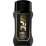UFC Takedown 300ml - Shower Gel