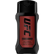 UFC Ultimate KO 300ml - Shower Gel