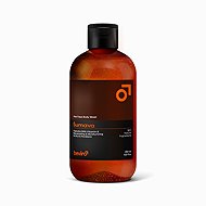 BEVIRO Vitae Caps Body Wash Šumava 250 ml - Shower Gel