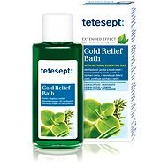 TETESEPT Bath for colds 125ml - Bath Additives