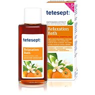 TETESEPT Relaxation Bath 125ml - Bath Additives