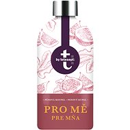 T: BY TETESEPT For Me 420ml - Bath Foam