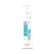 SUAVIPIEL Dermo PH 5.5 750ml - Shower Gel