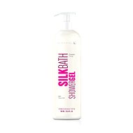 SUAVIPIEL Silk Bath 750ml - Shower Gel