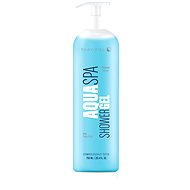 SUAVIPIEL Aqua Spa 750ml - Shower Gel