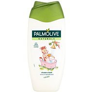 PALMOLIVE Naturals Kids 250ml - Shower Gel