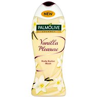 PALMOLIVE Gourmet Vanilla 500ml - Shower Gel