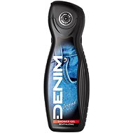 DENIM Original - Sprchový gel