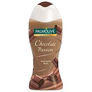 PALMOLIVE Gourmet Chocolate 250ml - Shower Gel