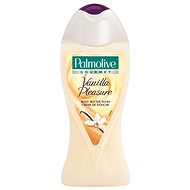 PALMOLIVE Gourmet Vanilla Pleasure 250ml - Shower Gel