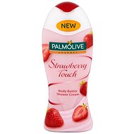 PALMOLIVE Gourmet Strawberry 250ml - Shower Gel