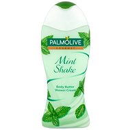 PALMOLIVE Gourmet Mint Shake 250ml - Shower Gel