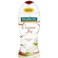 PALMOLIVE Gourmet Coconut Joy 250ml - Shower Gel