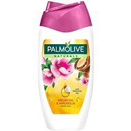 PALMOLIVE Naturals Magnolia & Argan Oil 250ml - Shower Gel