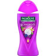 PALMOLIVE Aromasensations Feel Glamorous 250 ml - Sprchový gél