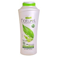 WINNI'S Naturel Bagnoschiuma The Verde 500ml - Bath Foam