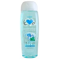 LOVE Doccia Ice 300ml - Shower Gel