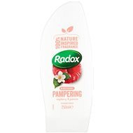 RADOX Feel Pampered 250 ml - Tusfürdő