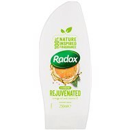 RADOX Feel rejuvenated 250 ml - Sprchový gél