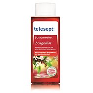 TETESEPT Full Experience 400ml - Bath Foam