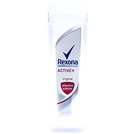 REXONA Active + 250 ml - Shower Gel