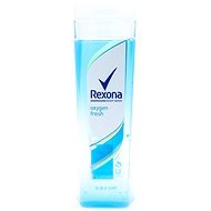 REXONA Oxygen Fresh 250 ml - Shower Gel