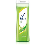 REXONA Aloe Vera 250 ml - Shower Gel
