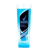 REXONA Men Cobalt 250 ml - Shower Gel