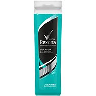 REXONA Men Quantum 250 ml - Shower Gel