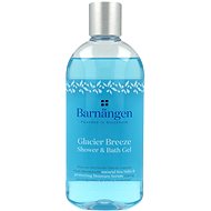 BARNÄNGEN Glacier Breeze Shower Gel 400 ml - Shower Gel