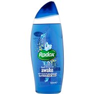 RADOX Feel Awake 2v1 500ml - Shower Gel