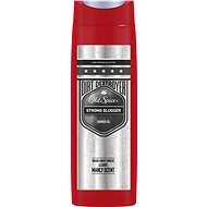 OLD SPICE Strong Slugger - Shower Gel