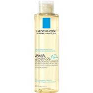 LA ROCHE-POSAY Lipikar Cleansing Oil AP + 200 ml - Shower Oil