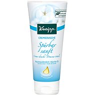 KNEIPP Hebký Shower Gel 200 ml - Shower Gel