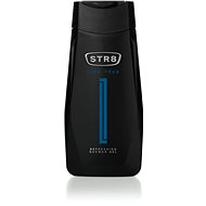 STR8 Live True Shower Gel 250 ml - Shower Gel