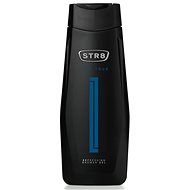 STR8 Live True - Sprchový gel