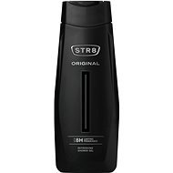 STR8 Original Shower Gel 250 ml - Shower Gel