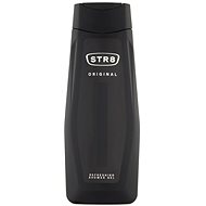 STR8 Original - Sprchový gel