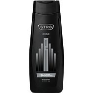STR8 Rise Shower Gel 400 ml - Sprchový gél