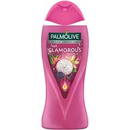 PALMOLIVE Aromasensations Feel Glamorous Shower Gel 500ml - Shower Gel