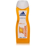 ADIDAS AdiPower Women Shower Gel 400 ml - Shower Gel
