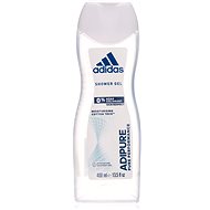 ADIDAS AdiPure Shower Gel 400ml - Shower Gel